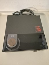 Sony q7a plattenspieler gebraucht kaufen  München