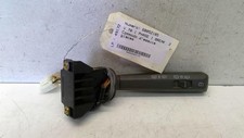 Commodo essuie glaces d'occasion  France