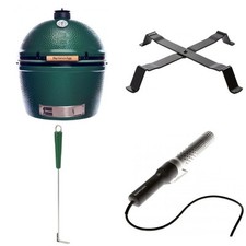 Green egg xxl gebraucht kaufen  Zeil a.Main