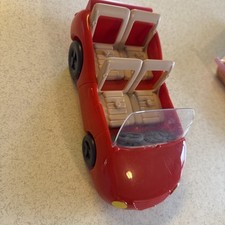 Bluey escape convertible for sale  Alburnett