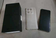 motorola italia usato  Cento