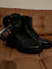 police boots for sale police boots for sale EASTLEIGH