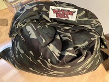 The riginal sitting gebraucht kaufen The riginal sitting gebraucht kaufen  Mannheim