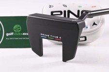 Ping pld milled for sale  LOANHEAD