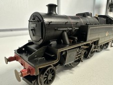 Hornby r2637 stanier d'occasion  Expédié en Belgium