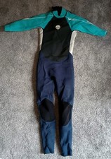 Alder impact junior for sale  BIRMINGHAM