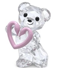 Authentic swarovski brand for sale  Fairfield