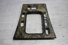 w 210 schaltkulisse gebraucht kaufen  Schwaigern