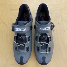 Sidi drako srs for sale  La Jolla