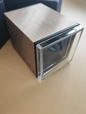 Rado présentoir tournant d'occasion  Luzech