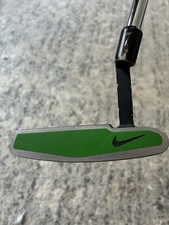 Nike golf blade for sale  Lehi