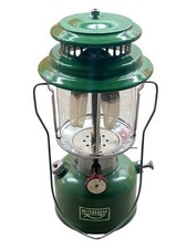 Vintage roddy lantern for sale  Mount Prospect