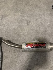 Pro circuit 1161725 for sale  Dover