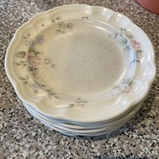 Lot vintage pfaltzgraff for sale  Leesburg