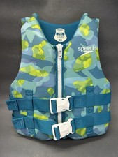 Speedo youth floatation for sale  Fort Morgan