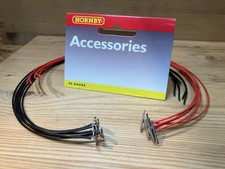 Pre wired hornby for sale Pre wired hornby for sale  BRIDGNORTH