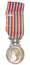 Original wwi french for sale  Jamesville