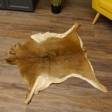 Mufflon fell vorleger gebraucht kaufen Mufflon fell vorleger gebraucht kaufen  Nagel