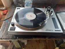 turntable needles for sale turntable needles for sale CHELMSFORD