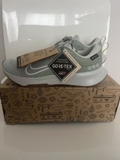 Baskets running nike d'occasion  Wasquehal