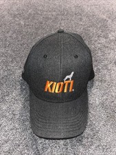 Kioti tractor logo for sale  Wilson