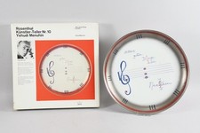 C07z76 rosenthal yehudi gebraucht kaufen  Neu-Ulm
