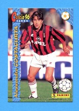Calcio cards panini usato  Maranello