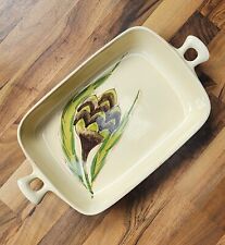 Vietri orto artichoke for sale  Williamsport