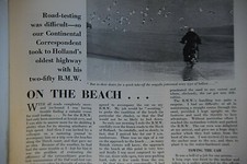 Bmw 250 motorcycle for sale Bmw 250 motorcycle for sale  WARMINSTER