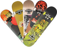 Globe skateboard komplettboard gebraucht kaufen  Düsseldorf