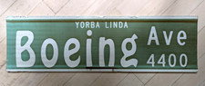 Boeing ave yorba for sale  Yorba Linda