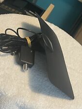 Hdtv antenna for sale  Seattle