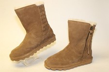 Bearpaw new lindsay for sale  Campbell