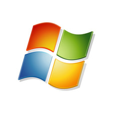windows server 2008 r2 enterprise gebraucht kaufen windows server 2008 r2 enterprise gebraucht kaufen Angermünde