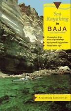 Sea kayaking baja for sale  Aurora