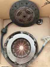 Embrayage cable fiat d'occasion  La Valette-du-Var