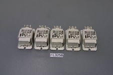 Vossloh vorschaltgerat 11 gebraucht kaufen  Rethem