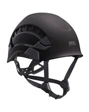 Petzl vertex vent usato  Italia