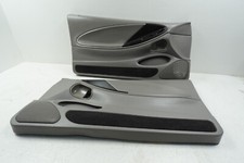 1999 2004 oem for sale  Canoga Park