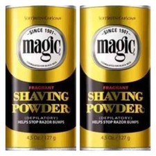 Softsheen carson magic gebraucht kaufen  Versand nach Germany
