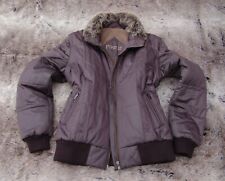 Pikeur jacke weste gebraucht kaufen  Mainz