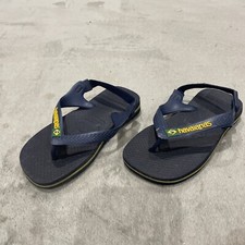 Child size navy for sale  GOSPORT