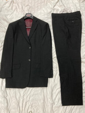 Ted baker black for sale  SHEFFIELD
