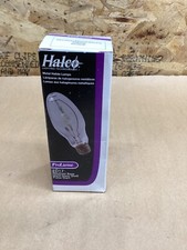 Halco ed17 prolume for sale  Scottsburg