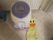 Tommee tippee sangenic usato Tommee tippee sangenic usato  Ziano Piacentino