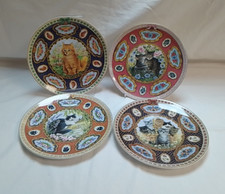 Danbury mint kittens for sale  THETFORD