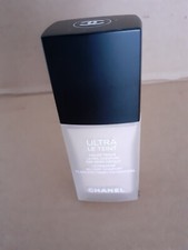 Ultra teint chanel d'occasion  Gonesse