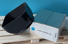 Hasselblad lens shade usato  San Benedetto del Tronto