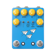 Jhs pedals flight for sale  Durham