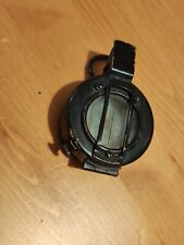 Vintage ww2 compass for sale  UK